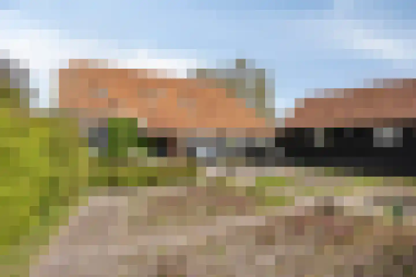 Dwarsvaartweg 30 Oosterstreek thumbnail 51