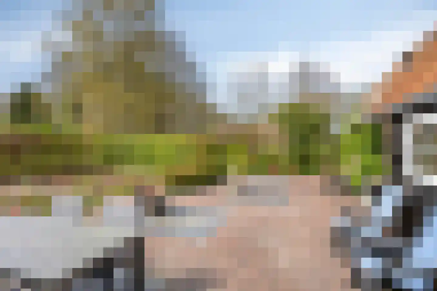 Dwarsvaartweg 30 Oosterstreek thumbnail 52