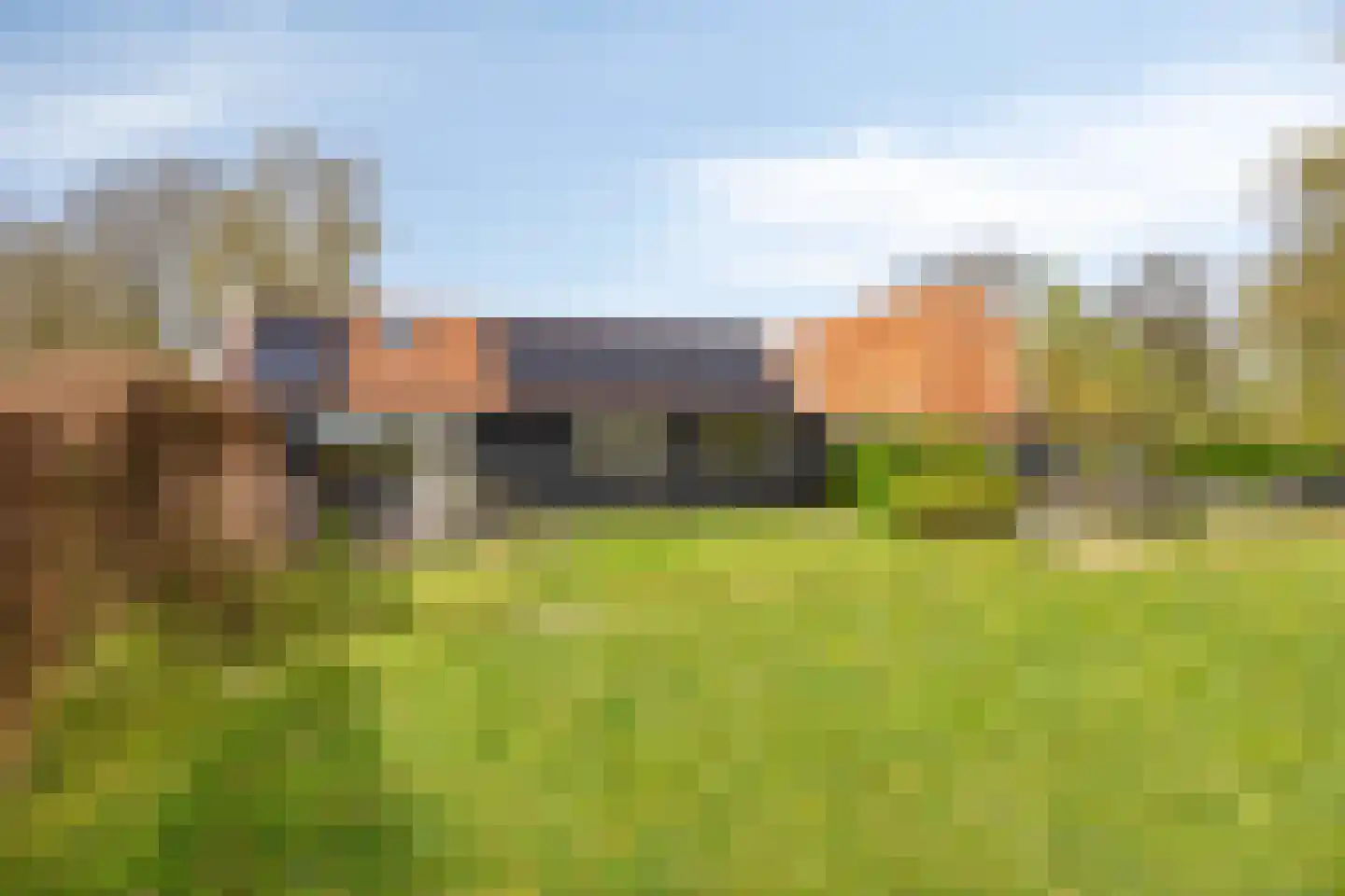 Dwarsvaartweg 30 Oosterstreek thumbnail 54