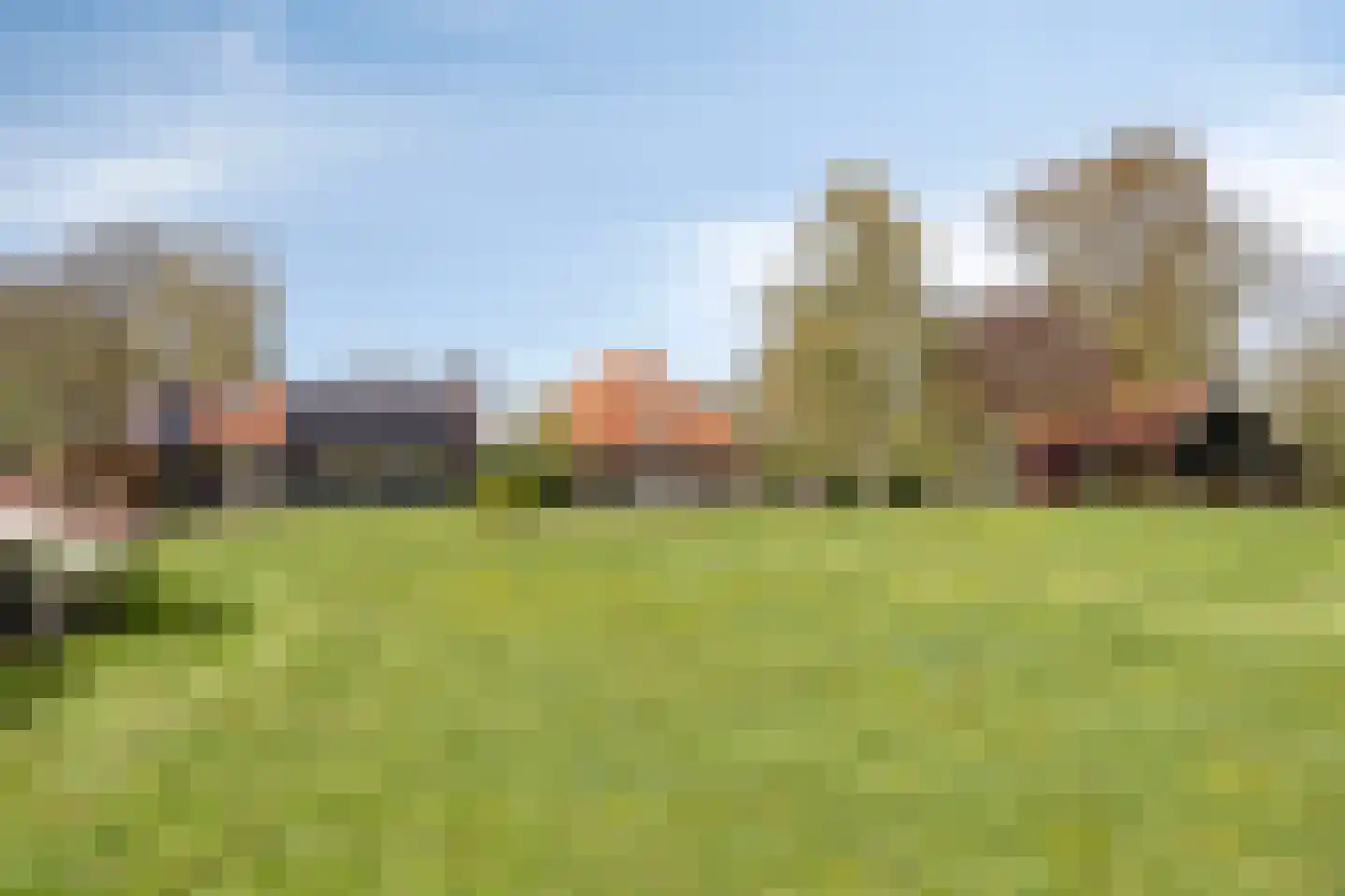 Dwarsvaartweg 30 Oosterstreek thumbnail 56