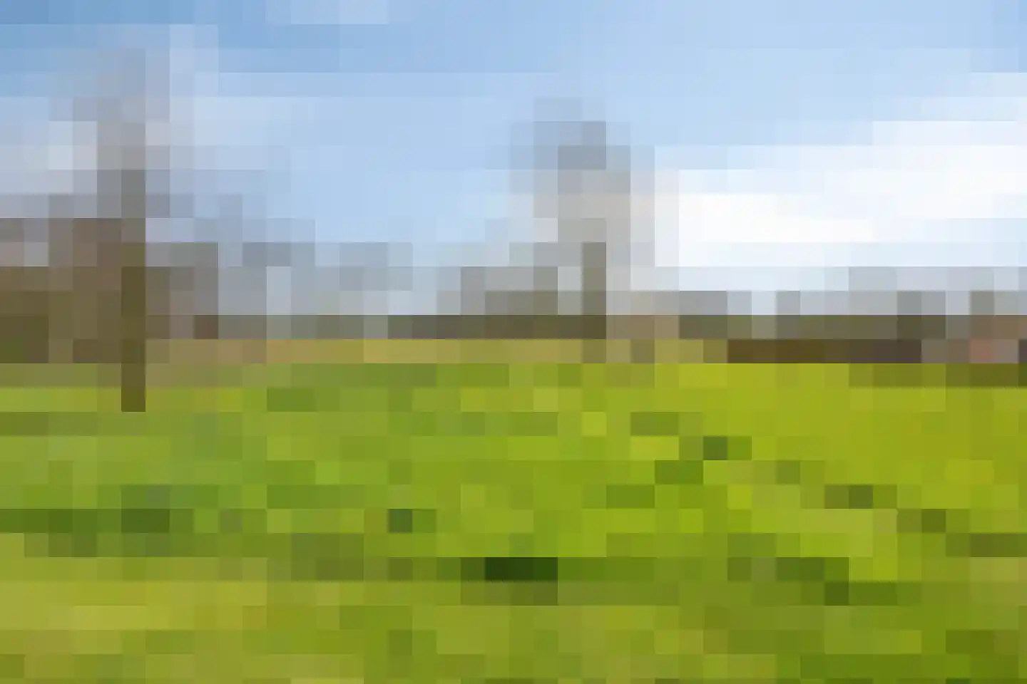 Dwarsvaartweg 30 Oosterstreek thumbnail 57