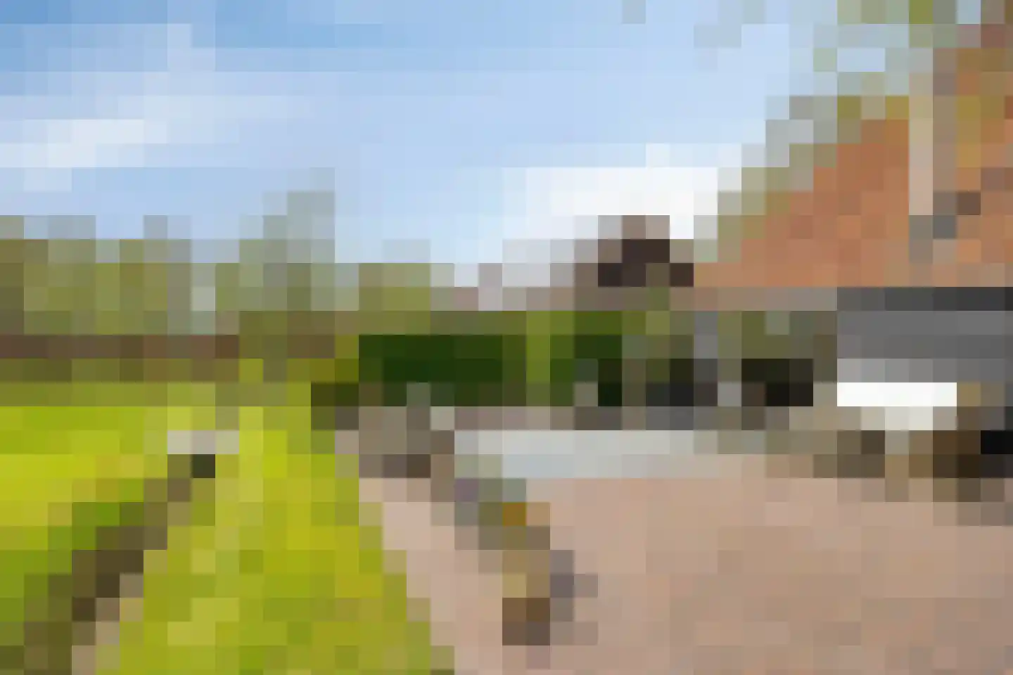 Dwarsvaartweg 30 Oosterstreek thumbnail 58