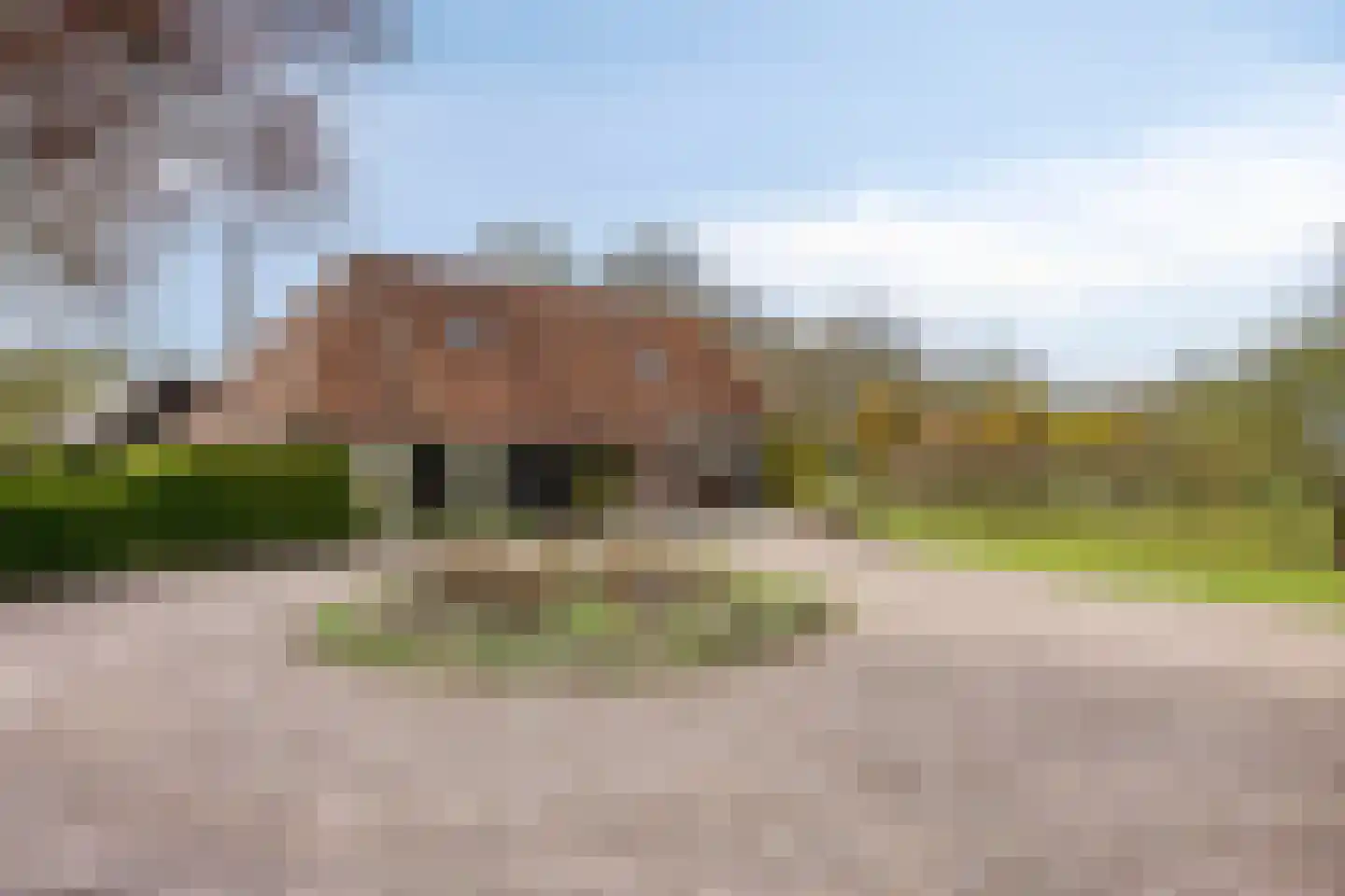 Dwarsvaartweg 30 Oosterstreek thumbnail 59