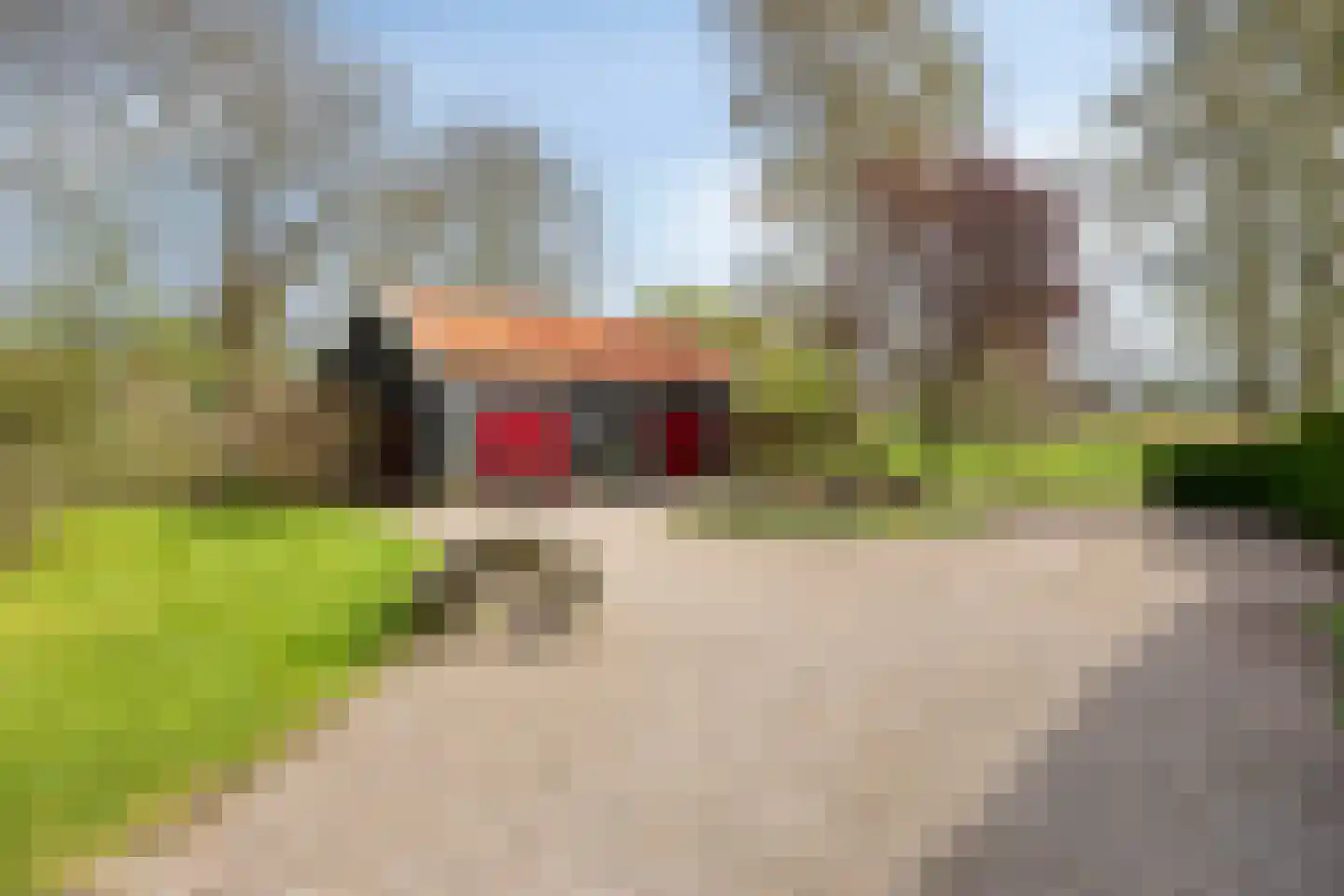 Dwarsvaartweg 30 Oosterstreek thumbnail 60