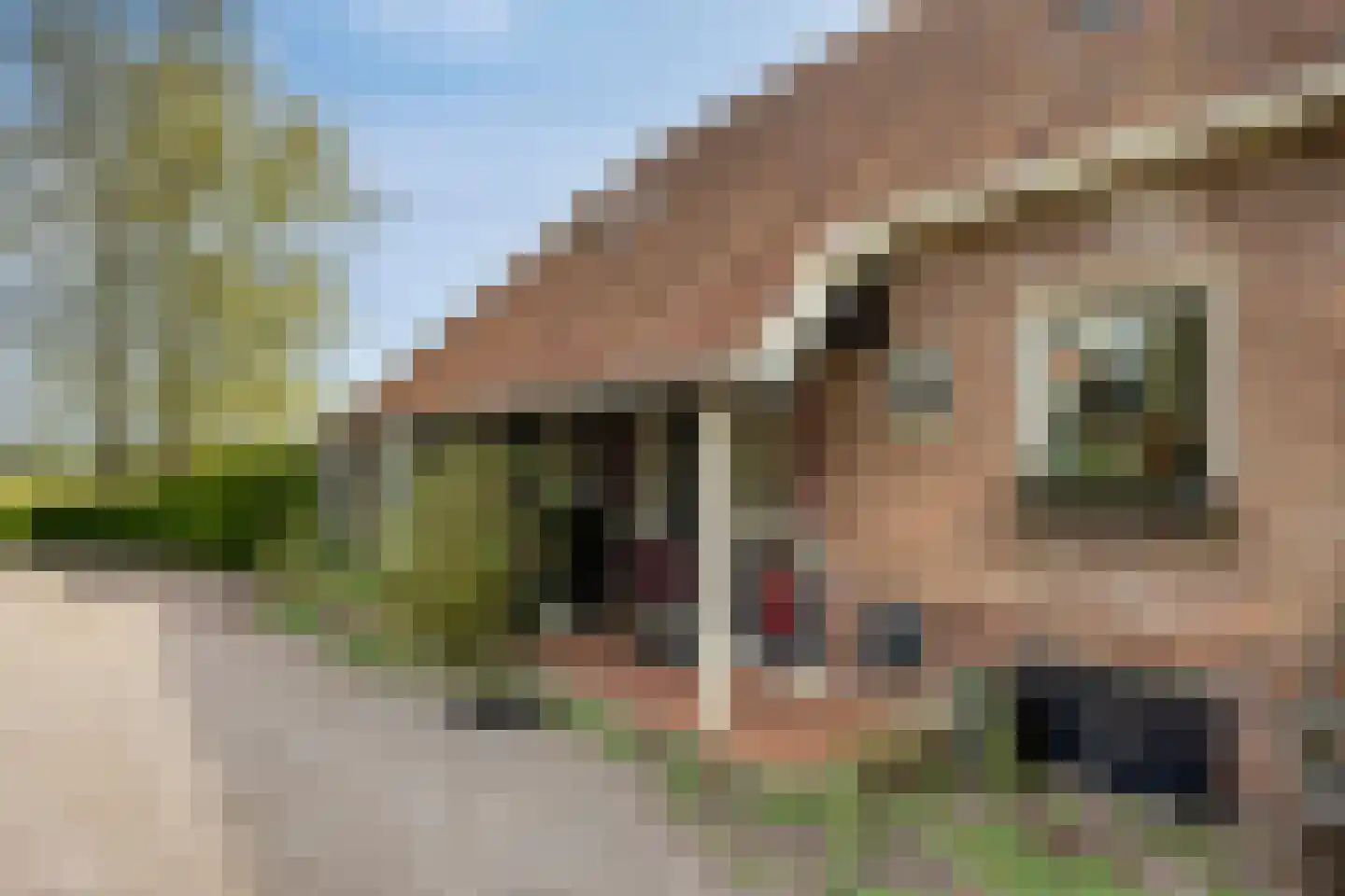 Dwarsvaartweg 30 Oosterstreek thumbnail 61