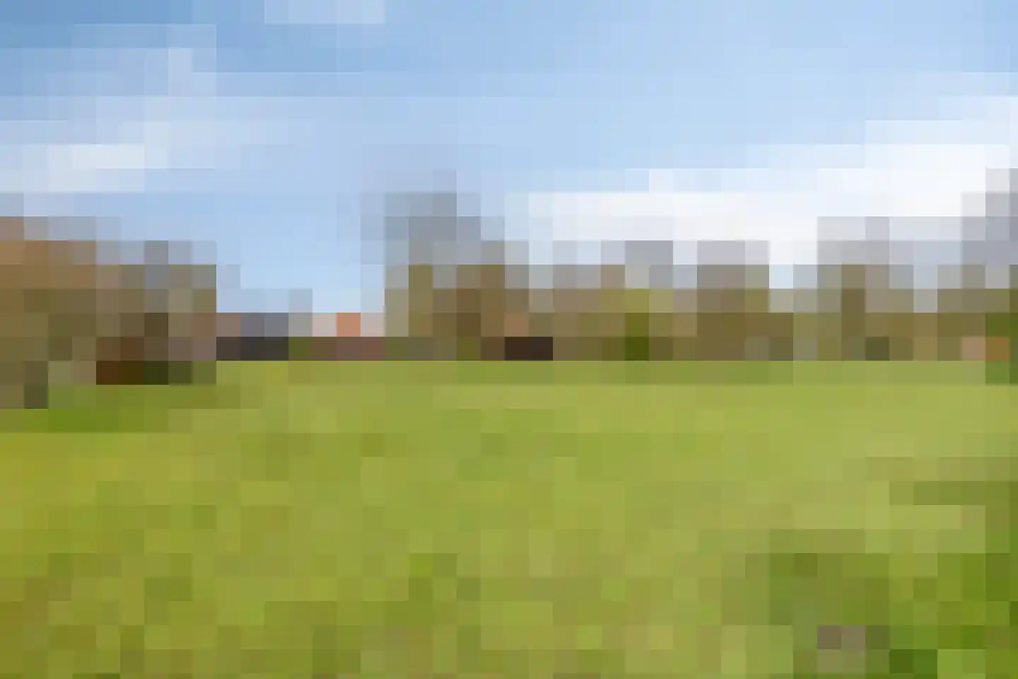 Dwarsvaartweg 30 Oosterstreek thumbnail 62