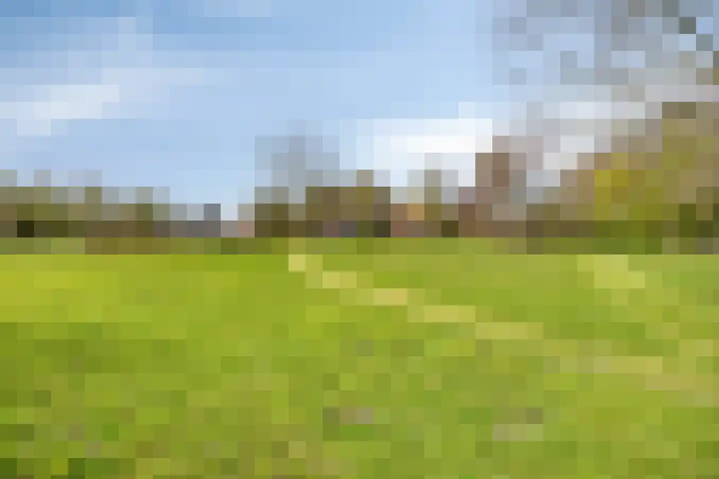 Dwarsvaartweg 30 Oosterstreek thumbnail 63