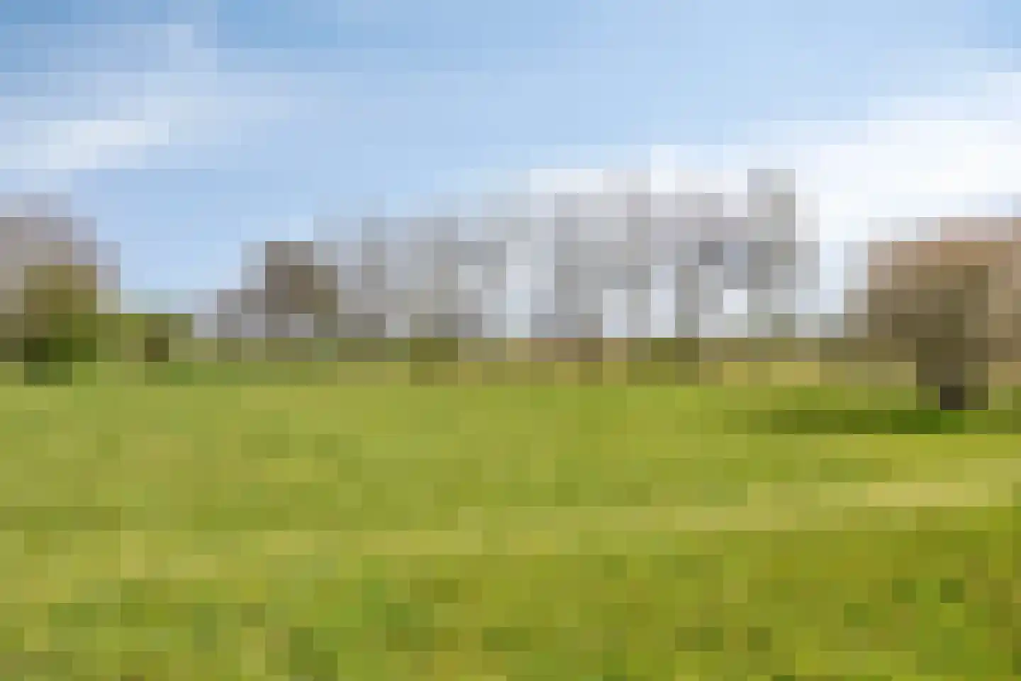 Dwarsvaartweg 30 Oosterstreek thumbnail 64