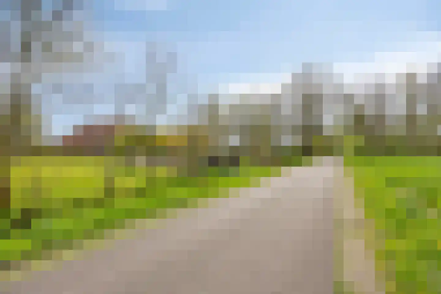 Dwarsvaartweg 30 Oosterstreek thumbnail 67