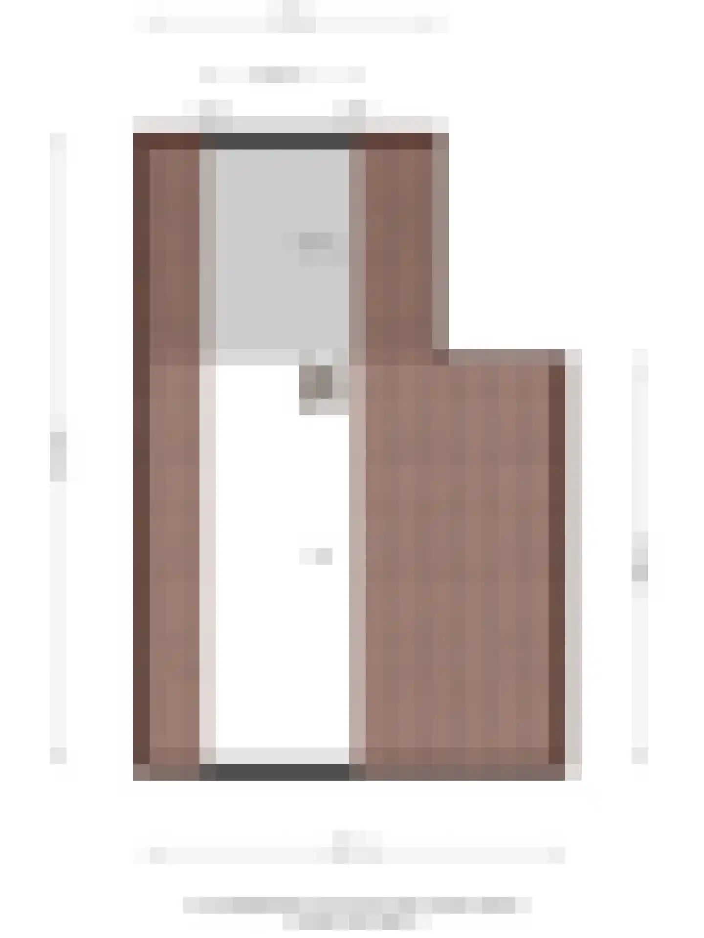 Dwarsvaartweg 30 Oosterstreek thumbnail 74