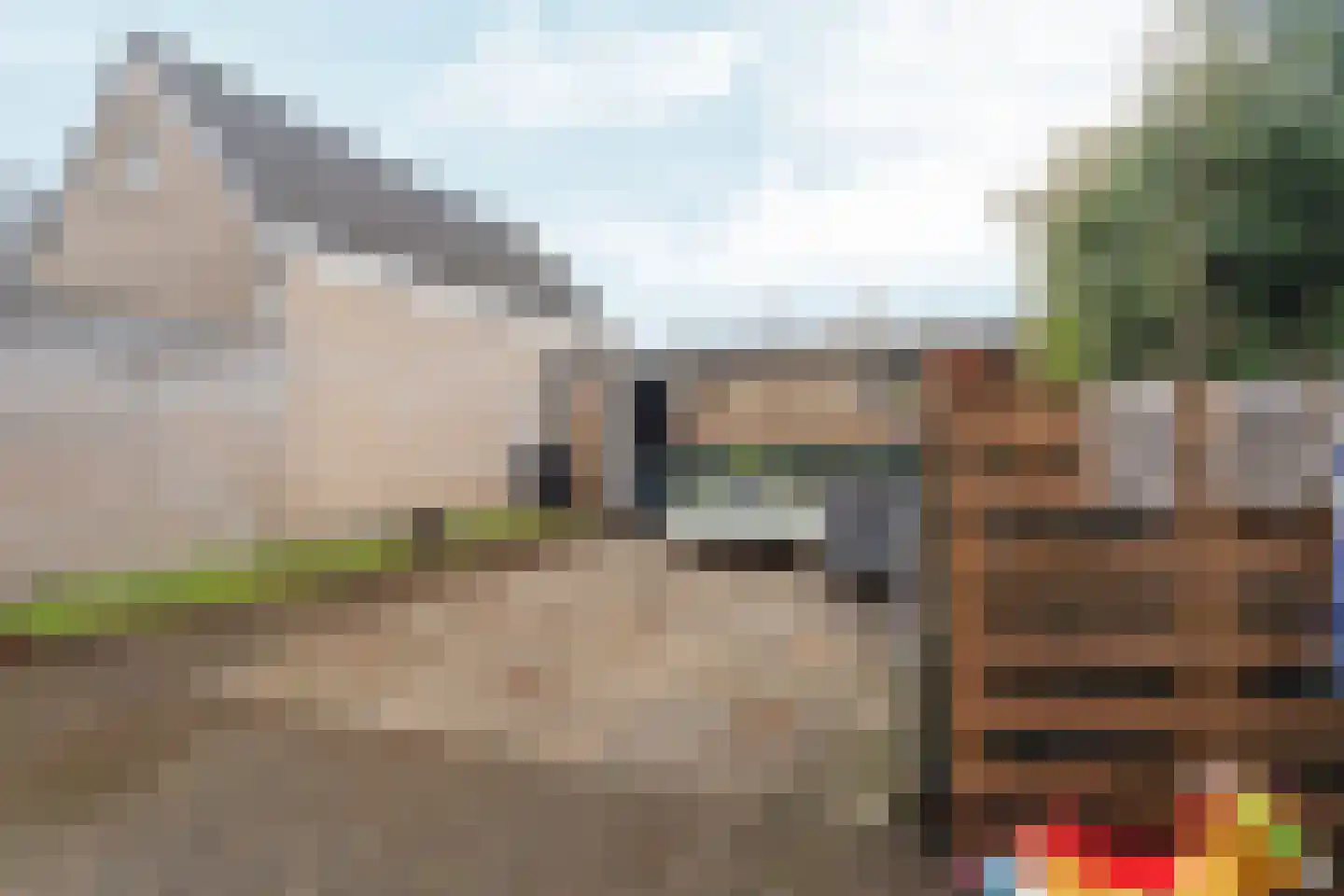 Dwarsvliet 14 Zevenbergen thumbnail 25