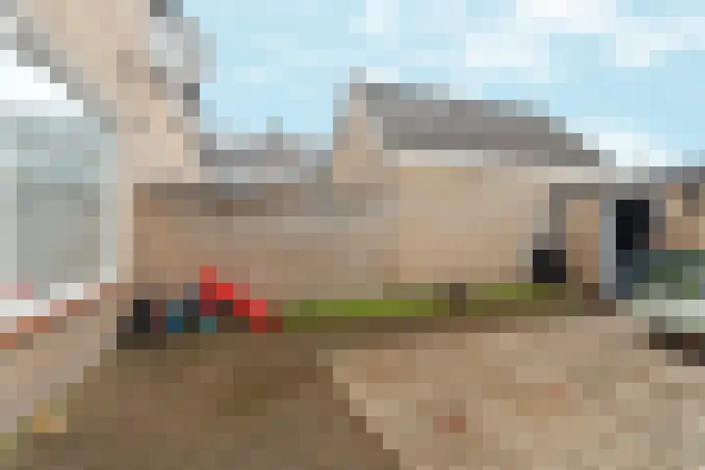 Dwarsvliet 14 Zevenbergen thumbnail 26