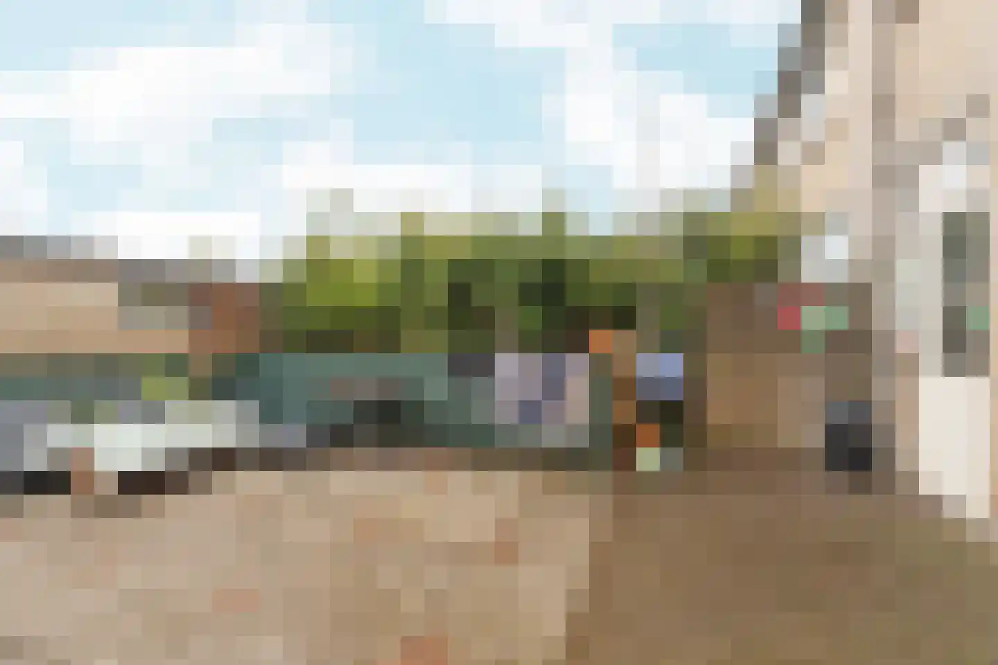 Dwarsvliet 14 Zevenbergen thumbnail 27
