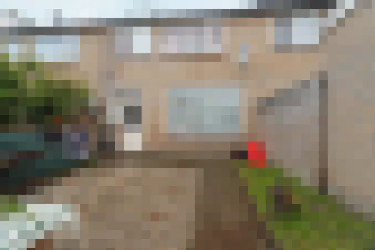 Dwarsvliet 14 Zevenbergen thumbnail 28