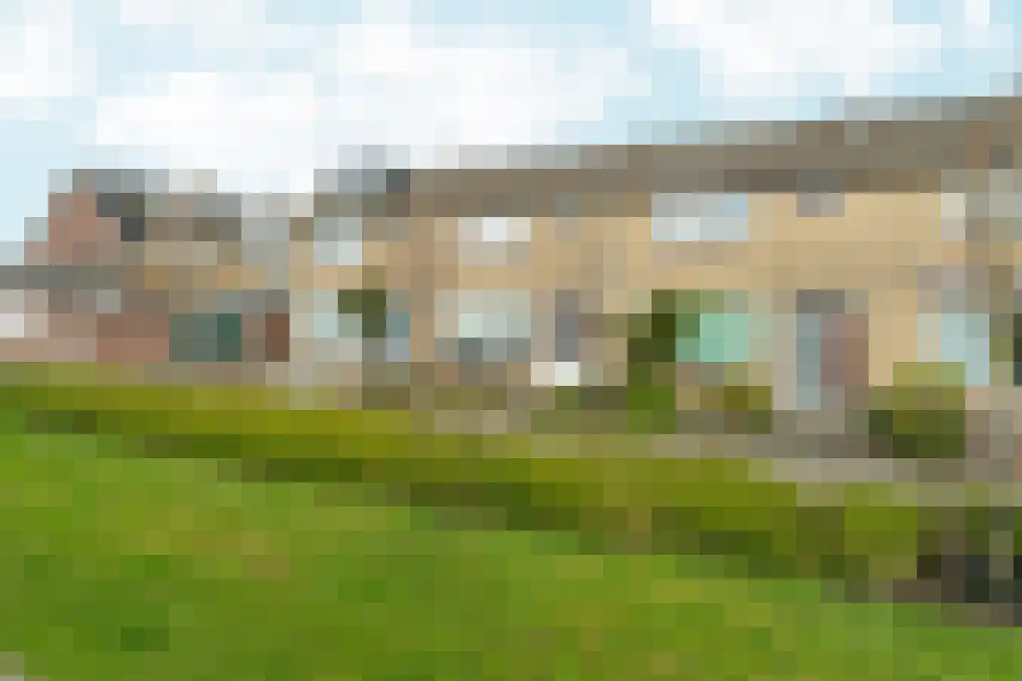 Dwarsvliet 14 Zevenbergen thumbnail 29