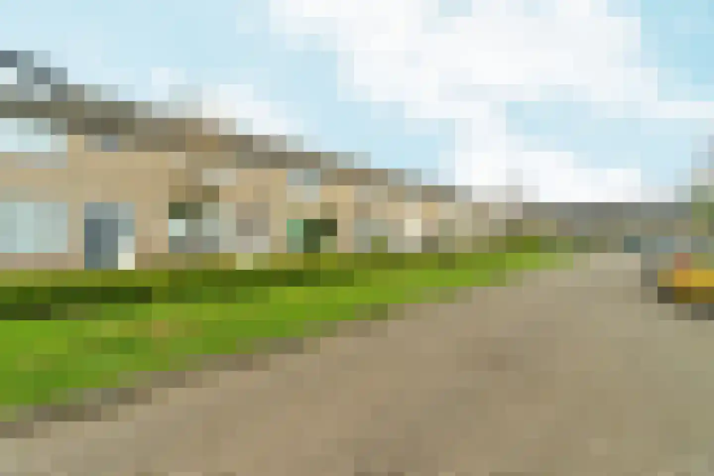 Dwarsvliet 14 Zevenbergen thumbnail 30