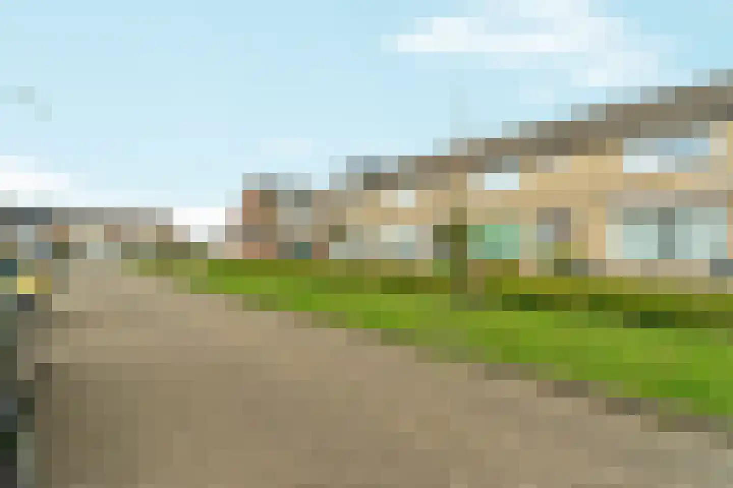 Dwarsvliet 14 Zevenbergen thumbnail 31