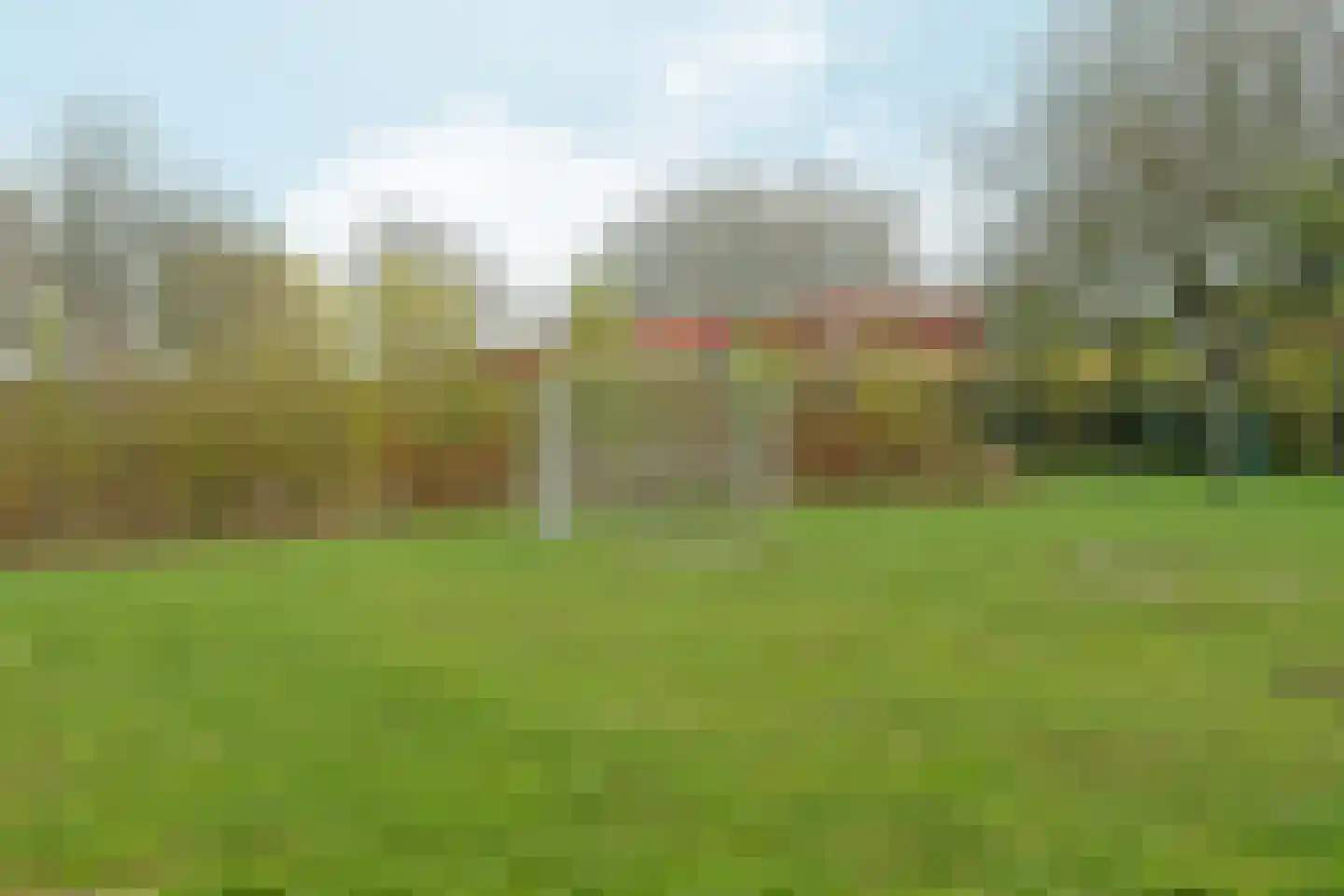 Dwarsvliet 14 Zevenbergen thumbnail 32