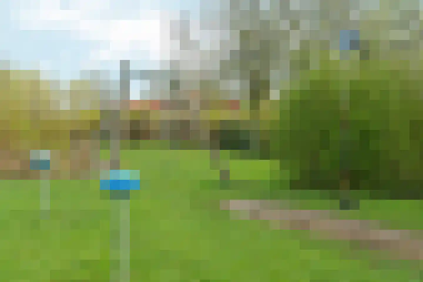 Dwarsvliet 14 Zevenbergen thumbnail 33