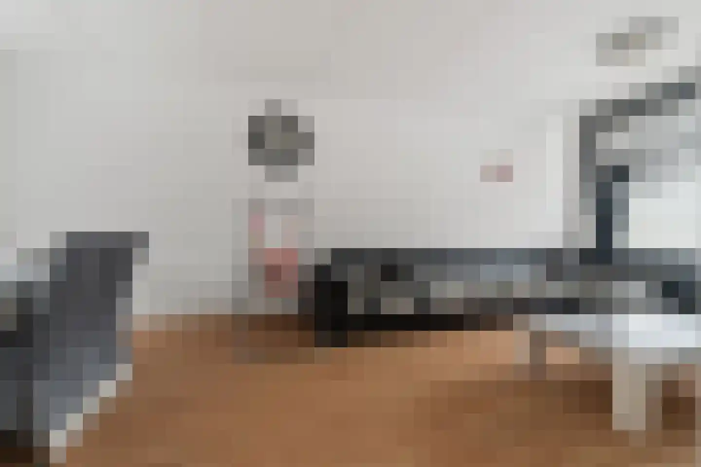 Dwarsvliet 14 Zevenbergen thumbnail 4