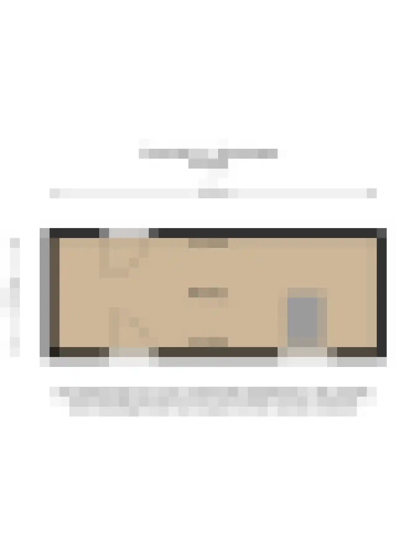 Dwarsvliet 14 Zevenbergen thumbnail 43