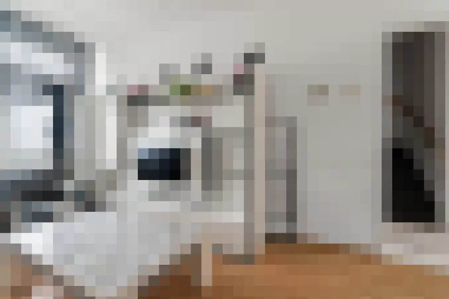 Dwarsvliet 14 Zevenbergen thumbnail 7