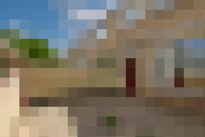 Dwarsvliet 8 Zevenbergen thumbnail 27