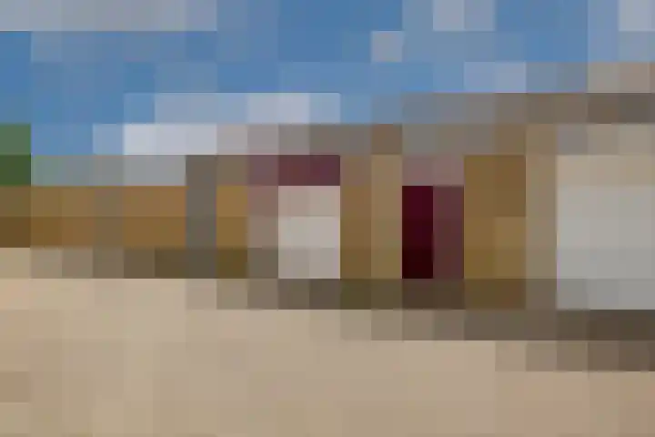 Dwarsvliet 8 Zevenbergen thumbnail 29