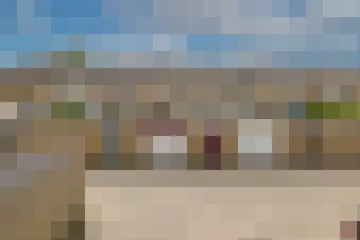 Dwarsvliet 8 Zevenbergen thumbnail 30