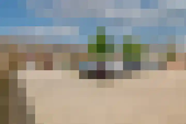 Dwarsvliet 8 Zevenbergen thumbnail 31