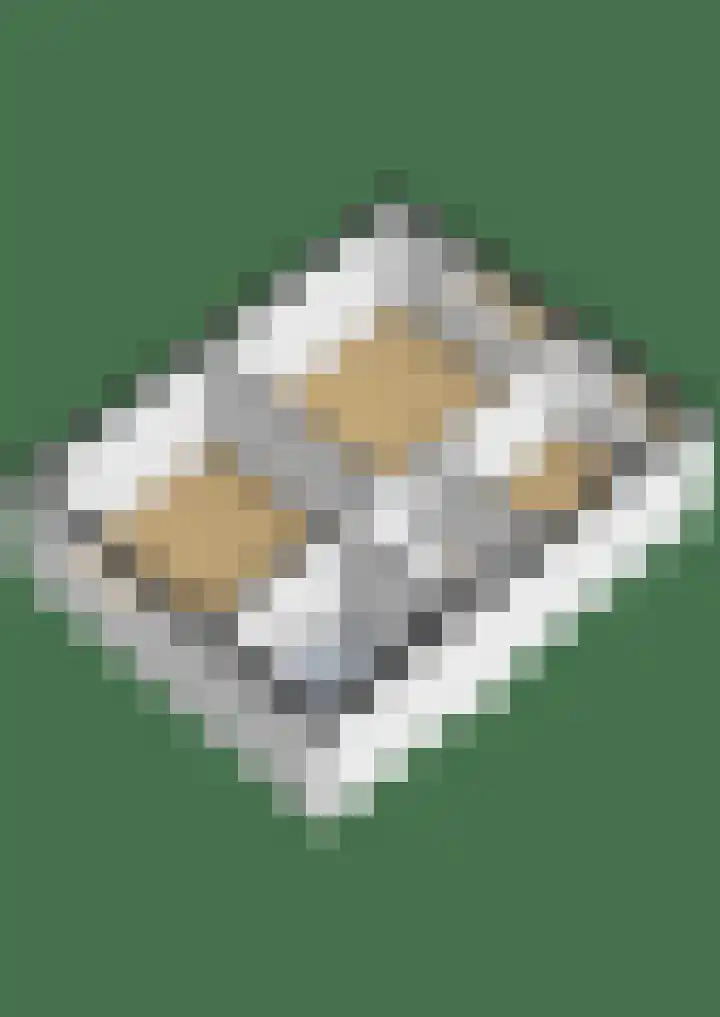 Dwarsvliet 8 Zevenbergen thumbnail 36