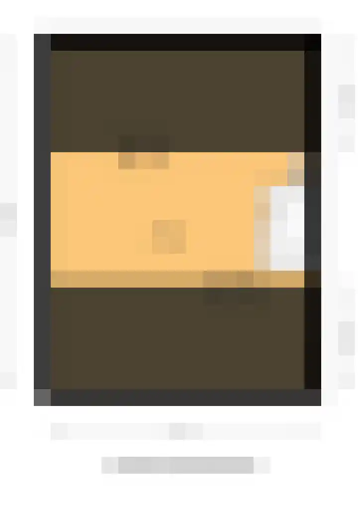 Dwarsvliet 8 Zevenbergen thumbnail 37
