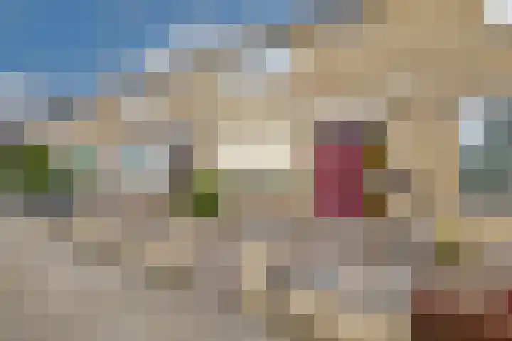 Dwarsvliet 8 Zevenbergen thumbnail 5