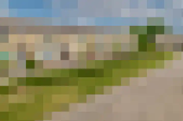 Dwarsvliet 8 Zevenbergen thumbnail 6