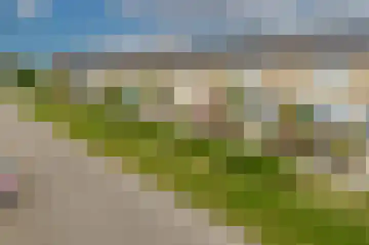 Dwarsvliet 8 Zevenbergen thumbnail 7