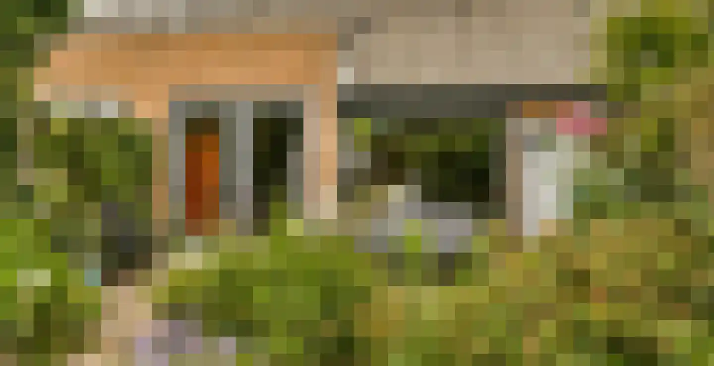 Dwarswatering 10 Amsterdam thumbnail 29