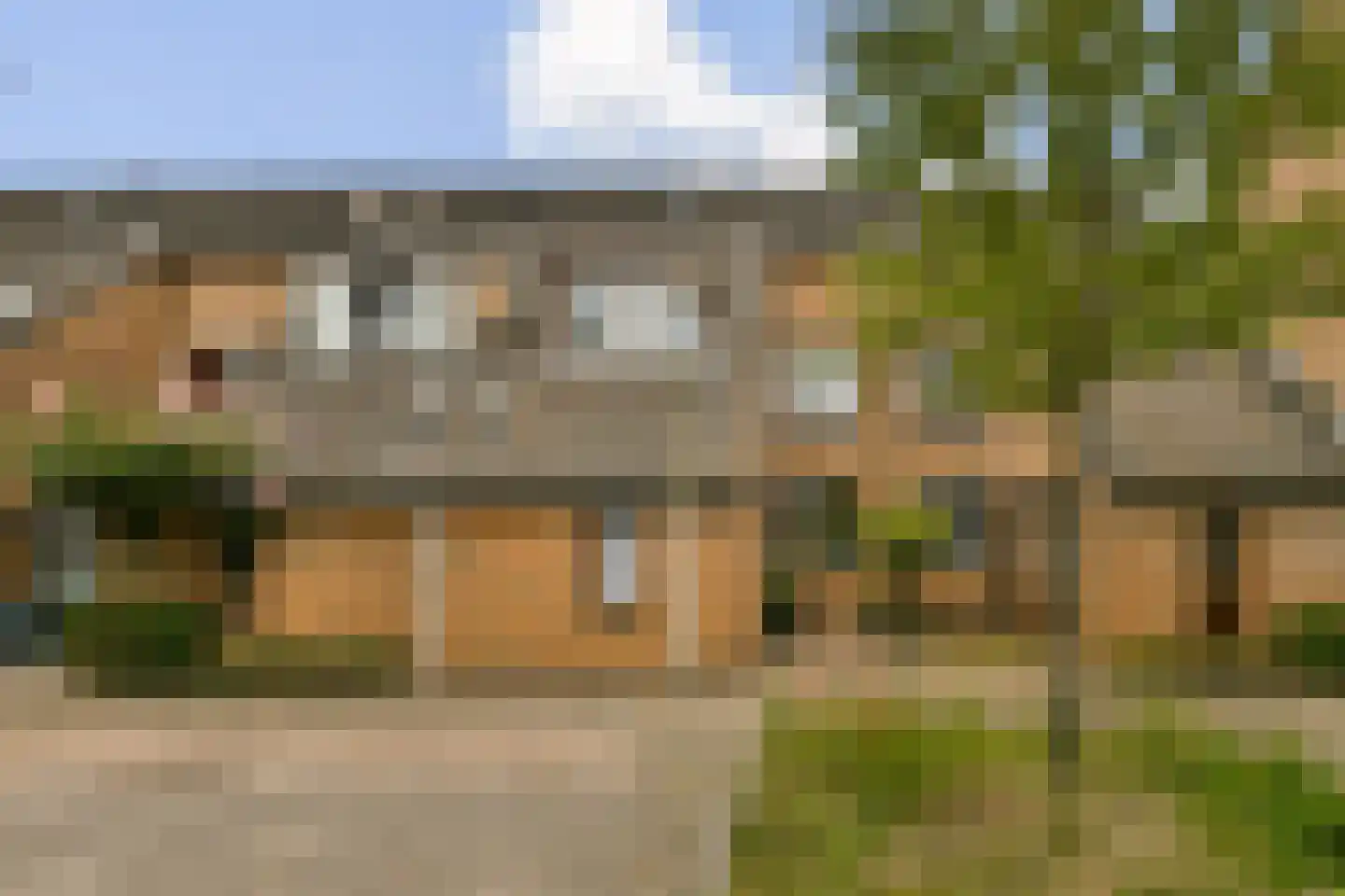 Dwarswatering 10 Amsterdam thumbnail 30