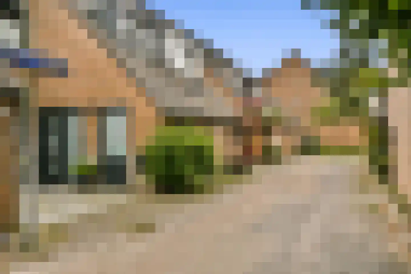 Dwarswatering 10 Amsterdam thumbnail 31