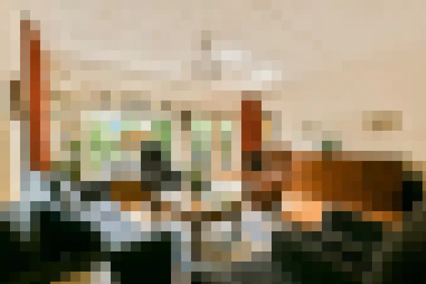 Dwarswatering 10 Amsterdam thumbnail 4