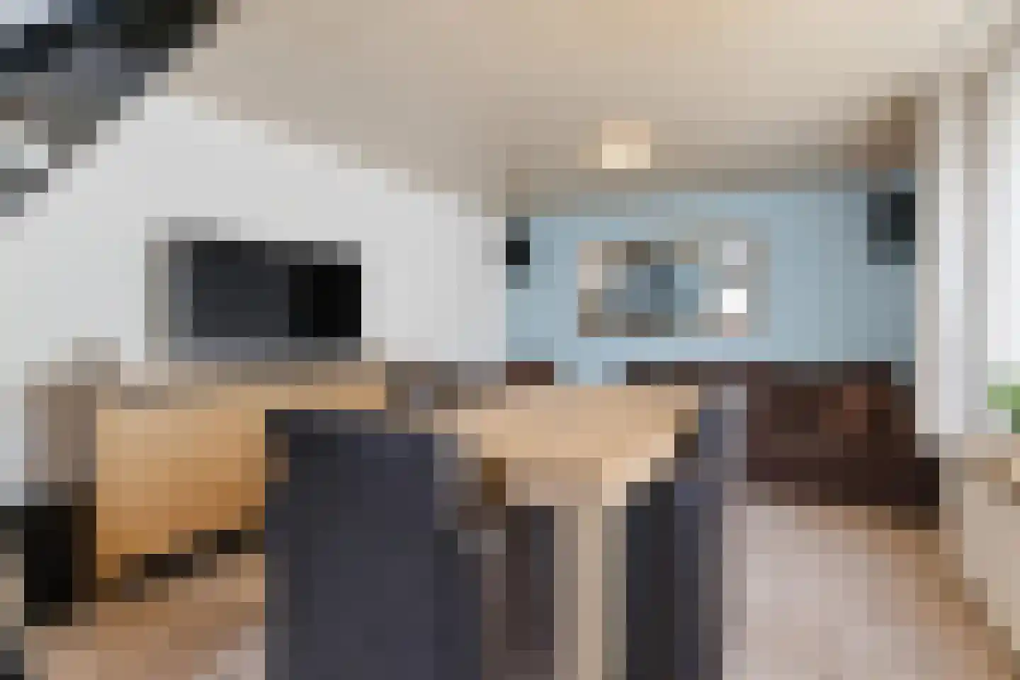 Dwarsweg 11 A Dongen thumbnail 12