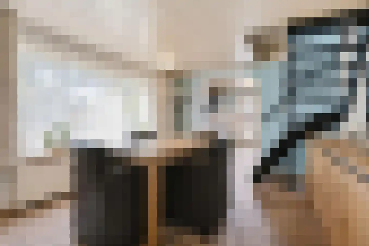 Dwarsweg 11 A Dongen thumbnail 13