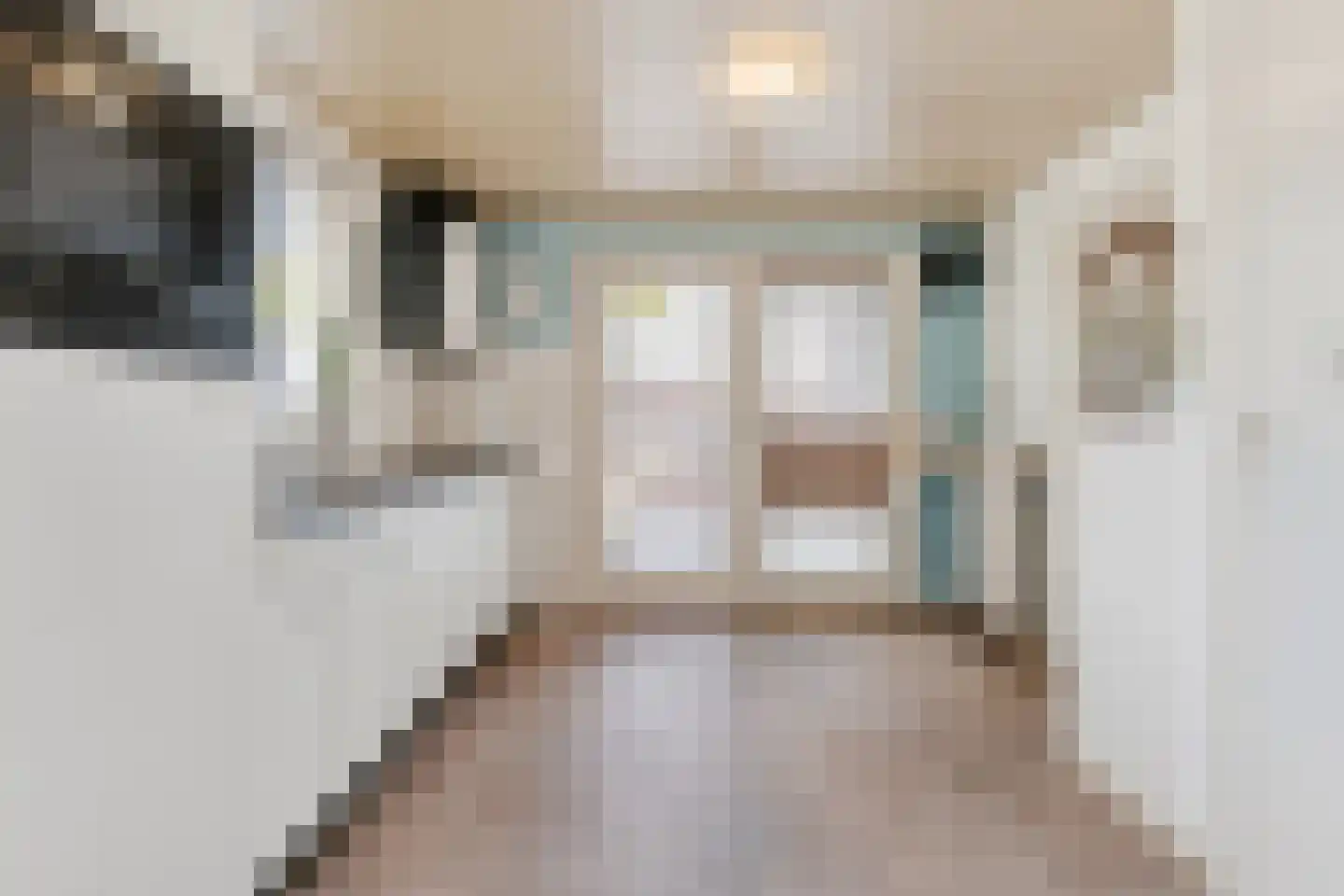 Dwarsweg 11 A Dongen thumbnail 14