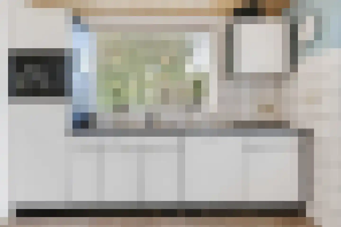 Dwarsweg 11 A Dongen thumbnail 15