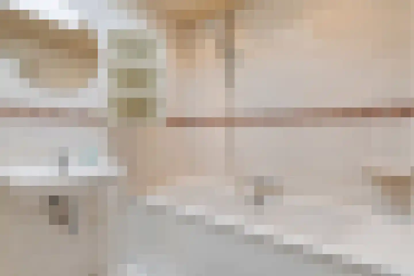 Dwarsweg 11 A Dongen thumbnail 16