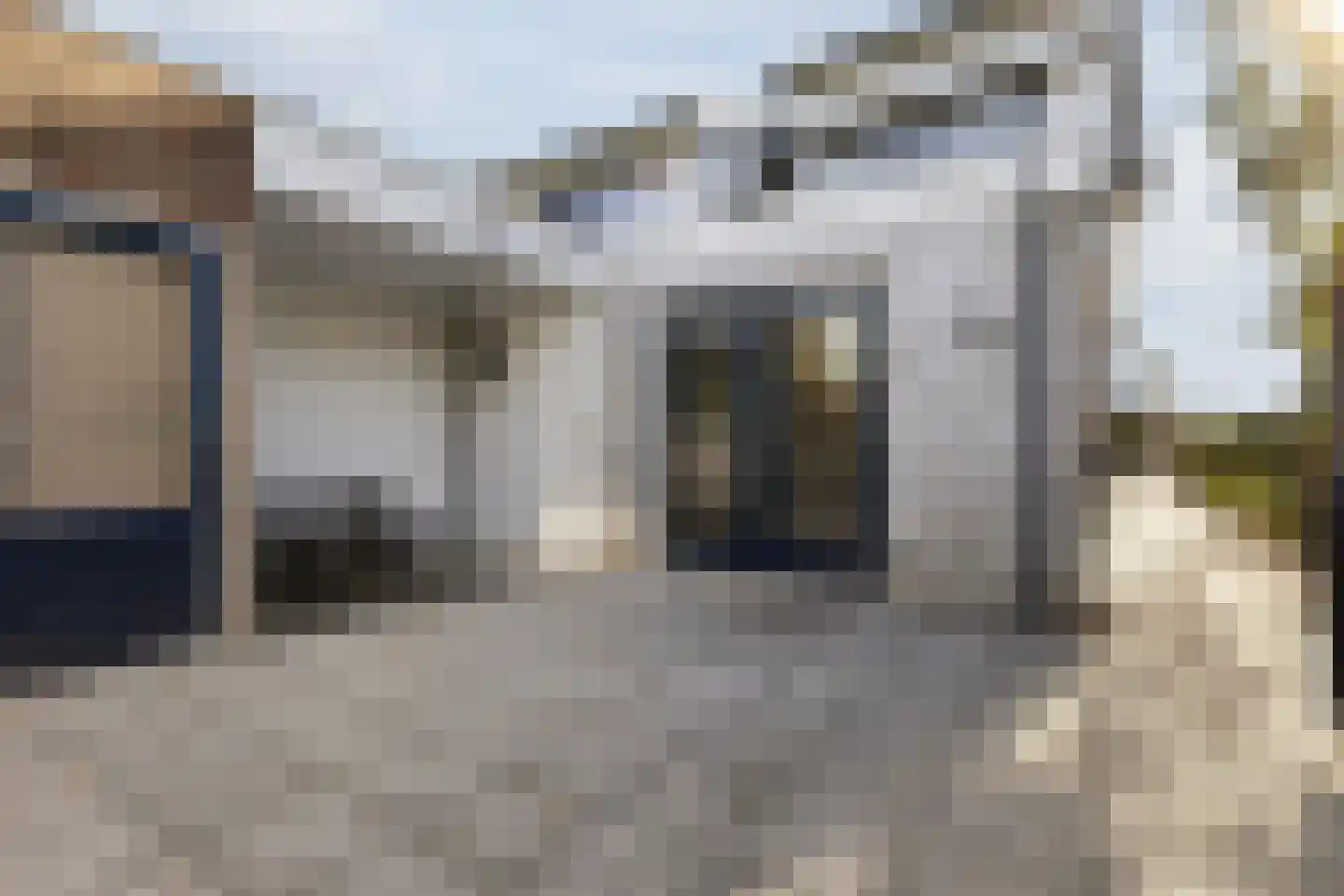 Dwarsweg 11 A Dongen thumbnail 19