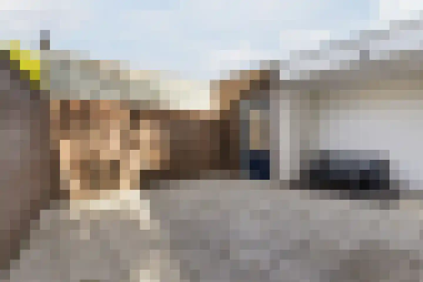 Dwarsweg 11 A Dongen thumbnail 20