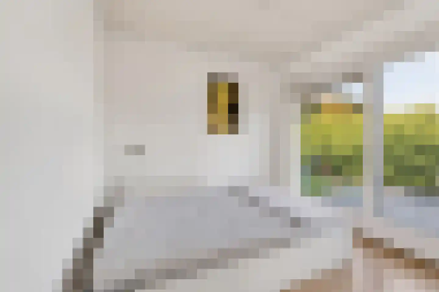 Dwarsweg 11 A Dongen thumbnail 21