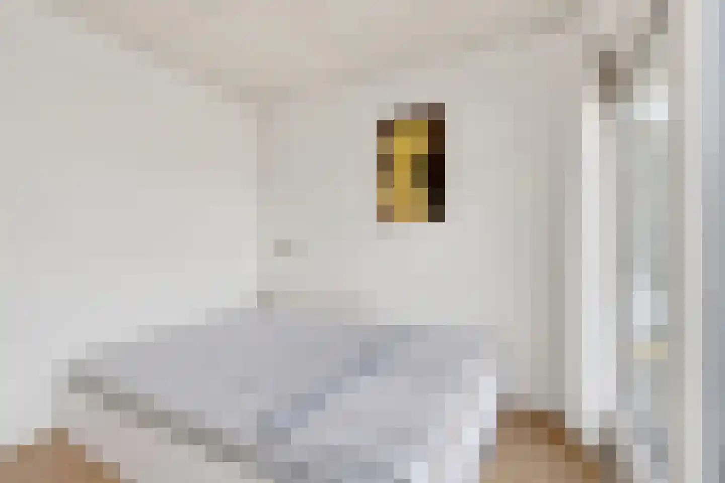 Dwarsweg 11 A Dongen thumbnail 22