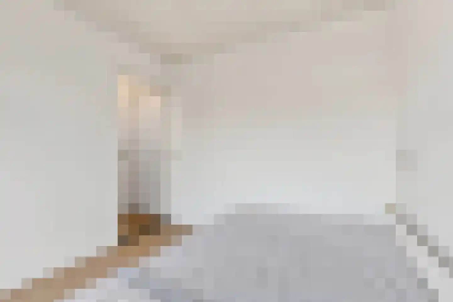 Dwarsweg 11 A Dongen thumbnail 23