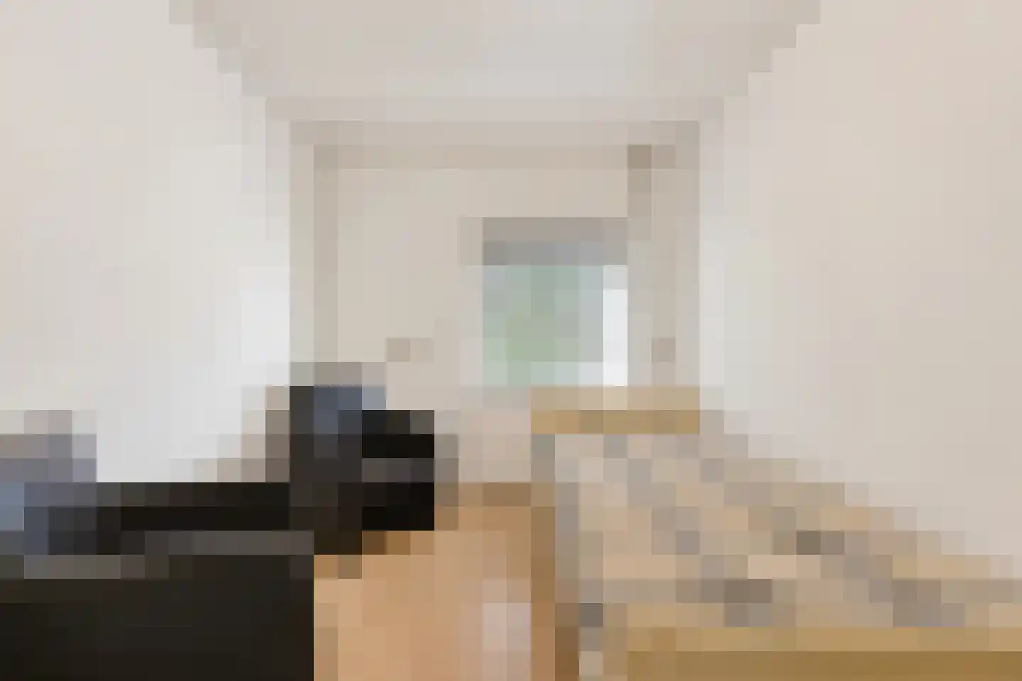 Dwarsweg 11 A Dongen thumbnail 24